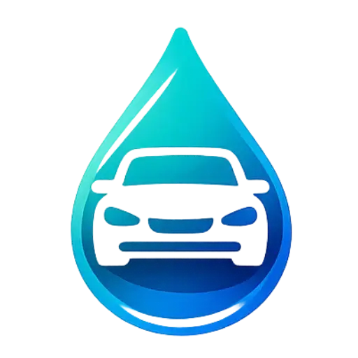 Lavage auto à domicile Saint-Sornin